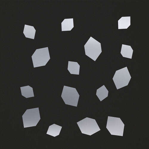 ターンオーバー - マイセルフ・イン・ザ・ウェイ・リミックス (レコード)