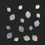 ターンオーバー - マイセルフ・イン・ザ・ウェイ・リミックス (レコード)