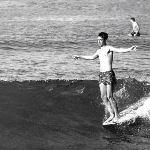 ザ・ラプチャー - あなたの愛の恵みの中で(CD)