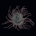 Ka Baird - Bearings: Soundtracks for the Bardos' (Vinyl)
