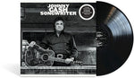 Johnny Cash - Songwriter (Vinyl)