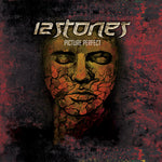12 Stones - Picture Perfect (Vinyl)