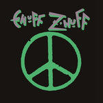 Enuff Z'nuff - Enuff Z'Nuff (Vinilo morado de 180 gramos para audiófilos/Edición del 35.º aniversario) (Vinilo)