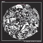 Sect - Plagues Upon Plagues (Vinyl)