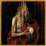 Vale of Pnath - Entre los mundos de la vida y la muerte (Vinilo)