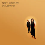 Native Harrow - Divided Kind (Vinilo)