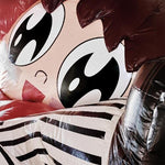 ポーター・ロビンソン - SMILE! :D (ビニールレコード)