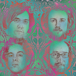 Monsters of Folk - Monsters Of Folk (CD)