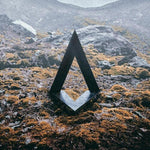 Kiasmos - II (Vinyl)