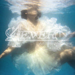 アホテス・メキシカーノス - 4ever (CD)