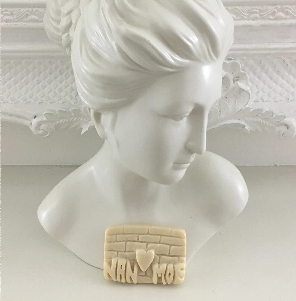 the album cover for Dsm Iv - New Age Paranoia (Post)