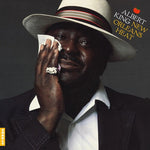 Albert King - New Orleans Heat (Vinilo)