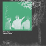 Dollar Signs - Legend Tripping (Vinyl)