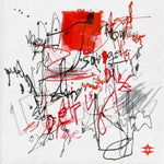 Dpr Cream - Psyche: Red (CD)