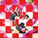 Barbie del Mes del Orgullo - Todas las chicas de la sala dicen "Lo siento" (Vinilo)