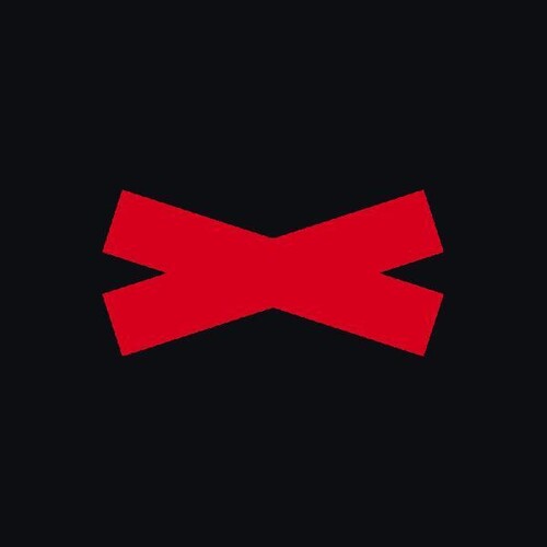 Airbag - El siglo del yo (Vinilo)