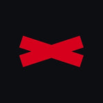 Airbag - El siglo del yo (Vinilo)