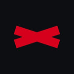 Airbag - El siglo del yo (CD)