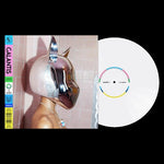 Galantis - Rx (Vinilo)