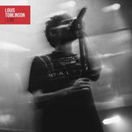 Louis Tomlinson - LiveLouis Tomlinson (CD)