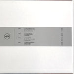 Ella Fitzgerald : Sings The Rodgers And Hart Song Book Volume 1 (2x12", Album, Ltd, Num, RE, 180)