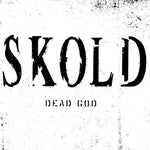 Skold - Dios muerto (CD)