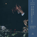 Keaton Henson - Ciclos Sonámbulos (Vinilo)