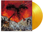 The Only Ones - Even Serpents Shine - Limited 180-Gram Flaming Orange Colored Vinyl (Vinyl)