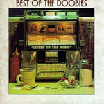 Doobie Brothers - Best Of The Doobies: Volumes 1 & 2 (CD)