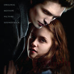 Twilight (Original Soundtrack) (Vinyl)