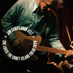 Jim 4Tet Campilongo - She Loved the Coney Island Freak Show (CD)