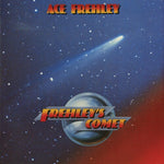 Ace Frehley - Frehley's Comet (Vinyl)