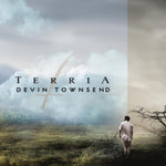 Devin Townsend - Terria (Vinilo)