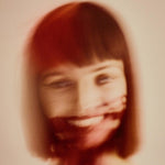 Julie Christmas - Ridiculous And Full Of Blood (CD)