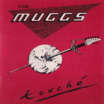 The Muggs - Touche (CD)