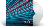 Atlas Genius - End Of The Tunnel (Vinyl)