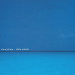 Photek - Solaris (Vinyl)