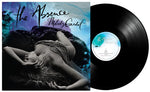 Melody Gardot - Ausencia (Vinilo)