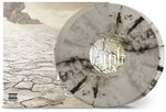 Lamb of God - Resolution - Marble Colored Vinyl (Vinyl)
