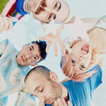 Charly Bliss - Forever (Vinyl)