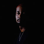 ダニー・ブラウン - クアランタ (レコード)