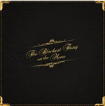 Gangstagrass - The Blackest Thing On The Menu (CD)