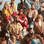 Brijean - Macro (Vinilo)