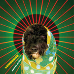 Lumberob - Hunter Gather (Vinyl)