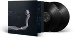 Tenhi - Maaaet (Vinyl)