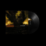 Dominio - El frío agarre de la vida (Vinilo)