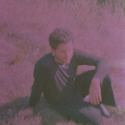 Lau Ro - Cabana (CD)