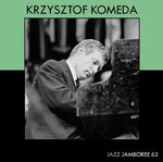Krzysztof Komeda - Jazz Jamboree 63 (Vinilo)