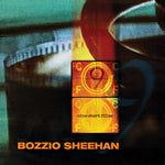 Terry Bozzio - Nine Short Films (Vinyl)