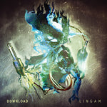 Descargar - Lingam (Vinilo)